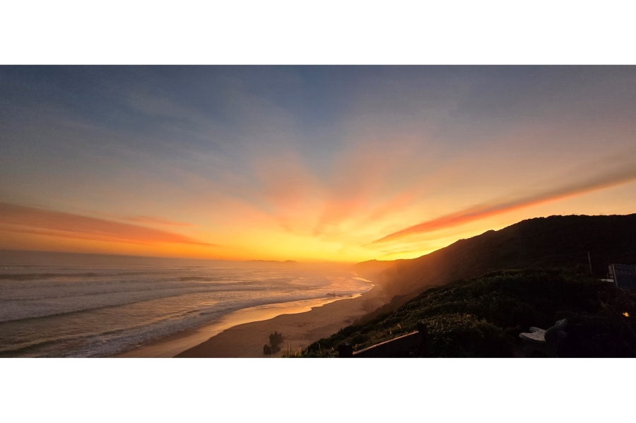 0 Bedroom Property for Sale in Brenton On Sea Western Cape